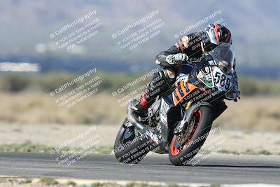 media/Oct-03-2025-CVMA Friday Practice (Fri) [[0c1e57b650]]/2-Racer 1/Session 3-Turns 16 and 17 Exit/